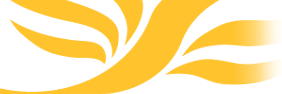 Liberal Democrats